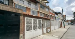 CASA EN SAN JOSE NORTE (LA GRANJA)