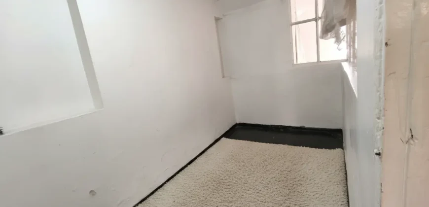 CASA EN SAN JOSE NORTE (LA GRANJA)